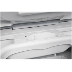 ELECTROLUX EW6TN5261F Mašina za pranje veša ELECTROLUX EW6TN5261F Mašina za pranje veša