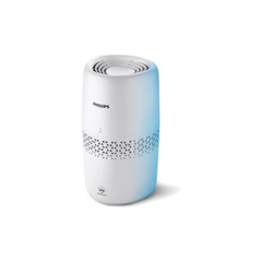 PHILIPS Ovlazivac HU2510\10