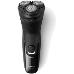 PHILIPS brijač X3001\00
