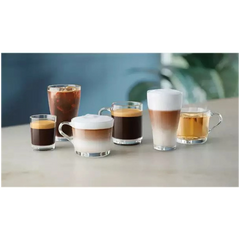 PHILIPS aparat za kafu EP3343\50 PHILIPS aparat za kafu EP3343\50