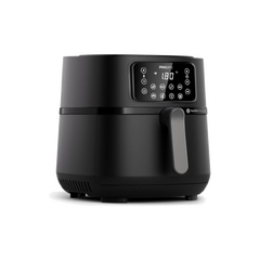 PHILIPS Friteza HD9285\96