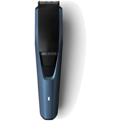 PHILIPS Trimer BT3238\15 PHILIPS Trimer BT3238\15