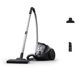 ROWENTA usisivač RO3725EA ROWENTA usisivač RO3725EA