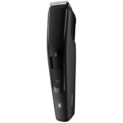 PHILIPS Trimer BT5515\70 PHILIPS Trimer BT5515\70