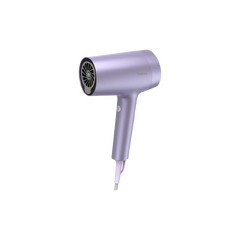 PHILIPS Fen BHD720\10 PHILIPS Fen BHD720\10