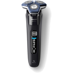 PHILIPS brijač S7886\58