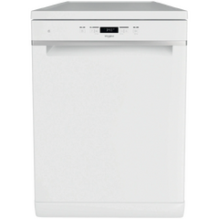 WHIRLPOOL WFC 3C26N F Mašina za pranje posuđa WHIRLPOOL WFC 3C26N F Mašina za pranje posuđa