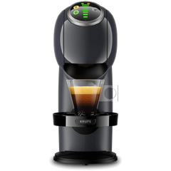 KRUPS Aparat za kafu KP340B10 Dolce Gusto KRUPS Aparat za kafu KP340B10 Dolce Gusto