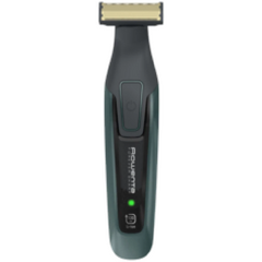 ROWENTA trimer TN6044E0