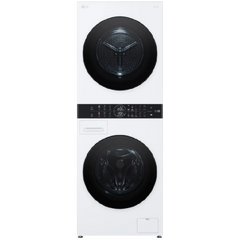 LG Mašina za pranje veša WT1210WWF 12/10 kg TORANJ LG Mašina za pranje veša WT1210WWF 12/10 kg TORANJ