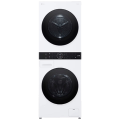 LG - WT1210WWF