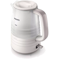 PHILIPS Halo HD9336\21 PHILIPS Halo HD9336\21