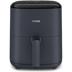 TEFAL Friteza EY245B10 TEFAL Friteza EY245B10