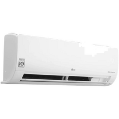 LG Unutrasnja jedinica S12ET.NSJ