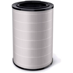 PHILIPS filter FY4440\30 PHILIPS filter FY4440\30