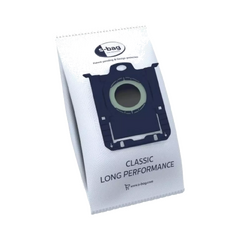 ELECTROLUX vrećice za usisivač E 201SM ELECTROLUX vrećice za usisivač E 201SM