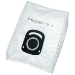 ELECTROLUX vrećice za usisivač 4900 ELECTROLUX vrećice za usisivač 4900