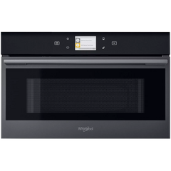 WHIRLPOOL Mikrovalna pećnica W9 MD260 BSS