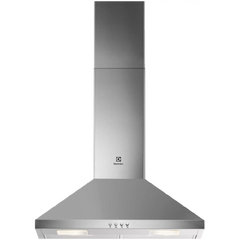 ELECTROLUX Napa LFC316X ELECTROLUX Napa LFC316X