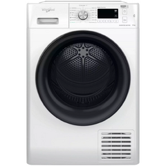 WHIRLPOOL FFT M11 9X2BY EE Susilica WHIRLPOOL FFT M11 9X2BY EE Susilica