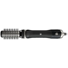 ROWENTA Rotirajuca cetka UB9540F0 ROWENTA Rotirajuca cetka UB9540F0