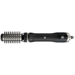 ROWENTA Rotirajuća četka UB9530F0 ROWENTA Rotirajuća četka UB9530F0