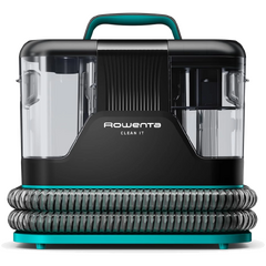 TEFAL Aparat za čišćenje IN5020F0 TEFAL Aparat za čišćenje IN5020F0