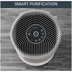 ROWENTA Prociscivac zraka PU2840F0