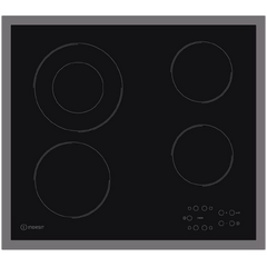 INDESIT Ugr. ploča RI 261 X