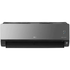 LG Unutrasnja jedinica AC18BK.NSK LG Unutrasnja jedinica AC18BK.NSK