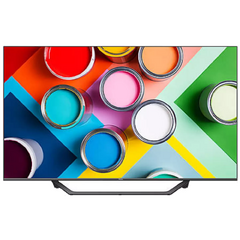 HISENSE LED TV 50A7GQ