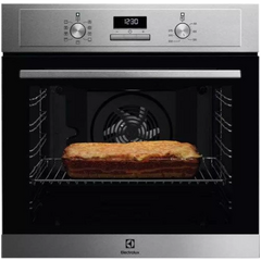 ELECTROLUX Pećnica EOF3H70X ELECTROLUX Pećnica EOF3H70X