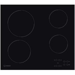 INDESIT Ugr. ploča RI 161 C INDESIT Ugr. ploča RI 161 C