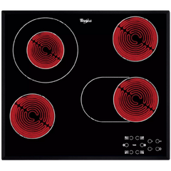 WHIRLPOOL Kuhinjska napa AKT 8190\BA WHIRLPOOL Kuhinjska napa AKT 8190\BA