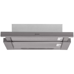 INDESIT None H 461 IX.1\1 INDESIT None H 461 IX.1\1