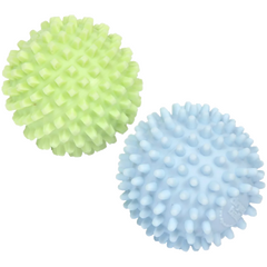 Electrolux EDBALL washing machine part/accessory Laundry bal Electrolux EDBALL washing machine part/accessory Laundry bal