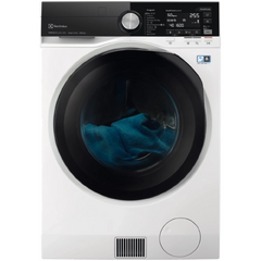 ELECTROLUX EW9W161BC Silikonski destilator ELECTROLUX EW9W161BC Silikonski destilator