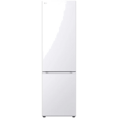 LG frižider GBV7280CSW 2.03m LG frižider GBV7280CSW 2.03m
