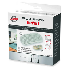 ROWENTA Zamjenska krpa ZR006501 ROWENTA Zamjenska krpa ZR006501