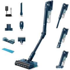 PHILIPS Usisivač XC5244\10 PHILIPS Usisivač XC5244\10