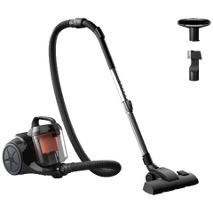 Usisavač sa posudom, 800 W, PowerCyclone 3 Usisavač sa posudom, 800 W, PowerCyclone 3