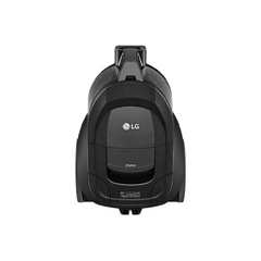LG usisivač VC5506NHTS LG usisivač VC5506NHTS