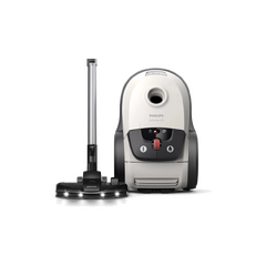 PHILIPS Usisivač XD8142\12