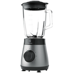 Electrolux blender E4TB1-6ST, staklena posuda, 800W Electrolux blender E4TB1-6ST, staklena posuda, 800W