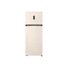 LG frižider GTBV44SEBKD