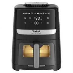 TEFAL Friteza EY5568E0 TEFAL Friteza EY5568E0