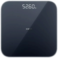 Pametna vaga, tjelesna, do 150 kg, LED Display, Bluetooth Pametna vaga, tjelesna, do 150 kg, LED Display, Bluetooth