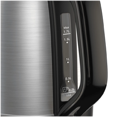 TEFAL Štednjak KO5S0DE0 TEFAL Štednjak KO5S0DE0