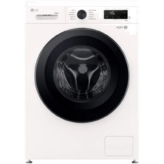 LG mašina za pranje veša W4X1085NWK 8/5 kg LG mašina za pranje veša W4X1085NWK 8/5 kg