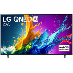 LG TV QNED 75QNED82A3B LG TV QNED 75QNED82A3B